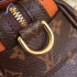 Louis Vuitton MANHATTAN M43481